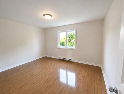 2 bedrooms apartment for rent in Gatineau — photo 7