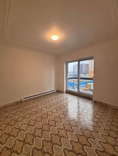 Appartement de 2 chambres à louer à Montreal - Saint-Léonard — photo 2