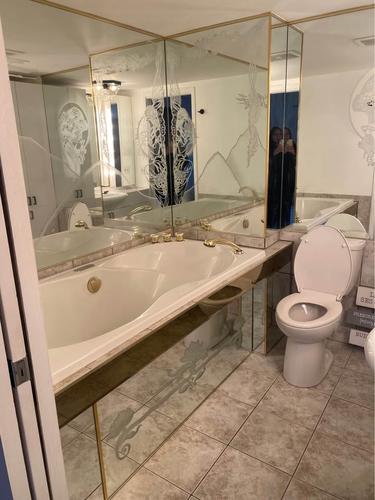 3 bedrooms apartment for rent in Québec - Sainte-Foy–Sillery–Cap-Rouge — photo 10