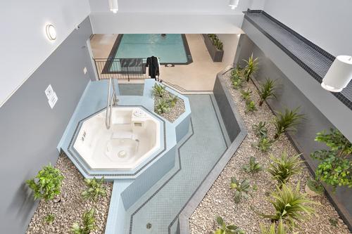 Appartement de 2 chambres à louer à Montreal - Le Plateau-Mont-Royal — photo 14