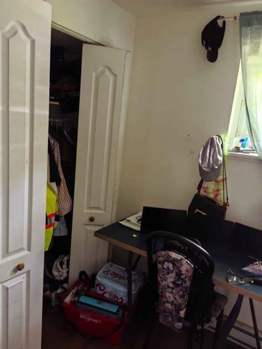 Appartement de 1 chambre à louer à Longueuil — photo 6