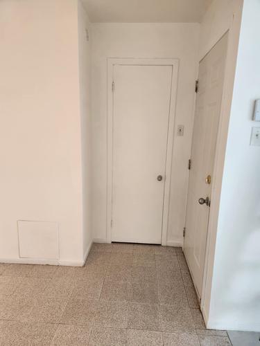 Appartement de 3 chambres à louer à Montreal - Verdun — photo 10
