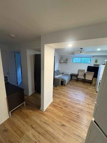Appartement de 1 chambre à louer à Longueuil — photo 3