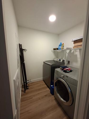Appartement de 2 chambres à louer à Lévis — photo 7