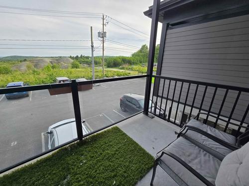 Appartement de 1 chambre à louer à Sherbrooke — photo 9