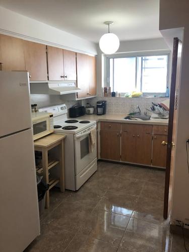 Appartement de 1 chambre à louer à Montreal - Villeray–Saint-Michel–Parc-Extension — photo 4