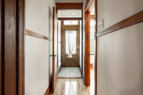 Appartement de 2 chambres à louer à Montreal - Le Plateau-Mont-Royal — photo 3