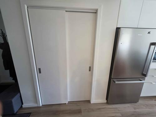Appartement de 1 chambre à louer à Québec - Les Rivières — photo 3
