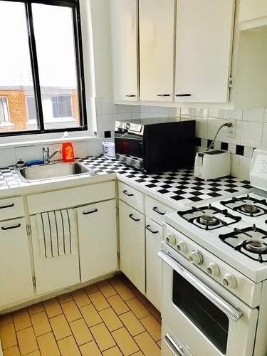 Studio for rent in Montreal - Ville-Marie — photo 5