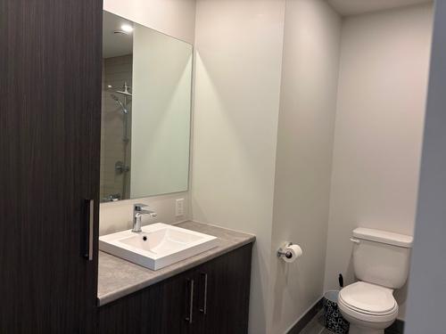 1 bedroom apartment for rent in Québec - Beauport — photo 7