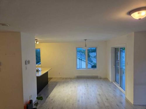 Appartement de 3 chambres à louer à Sherbrooke — photo 3