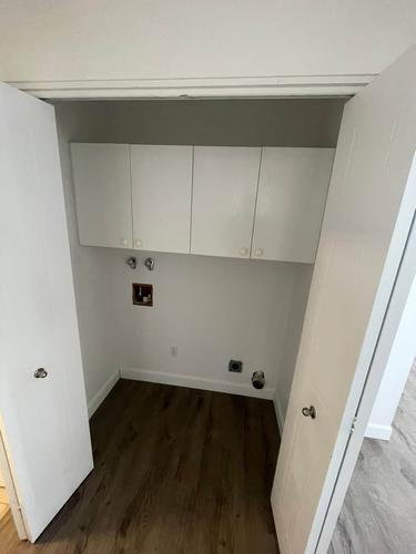 Appartement de 2 chambres à louer à Québec - La Cité-Limoilou — photo 6