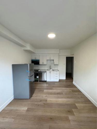 Appartement de 1 chambre à louer à Montreal - Rosemont–La Petite-Patrie — photo 3