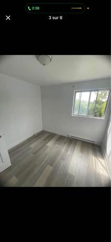Appartement de 3 chambres à louer à Laval — photo 6