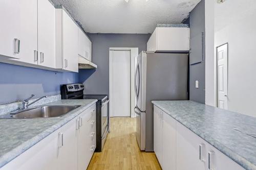 Appartement de 2 chambres à louer à Gatineau — photo 14