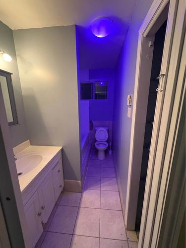 Appartement de 3 chambres à louer à Laval — photo 12