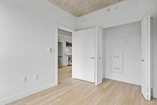 Appartement de 1 chambre à louer à Montreal - Côte-des-Neiges–Notre-Dame-de-Grâce — photo 14