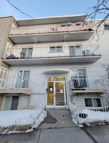 Appartement de 2 chambres à louer à Montreal - Rosemont–La Petite-Patrie — photo 12