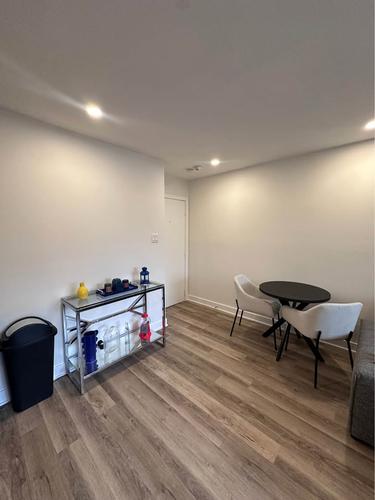 1 bedroom apartment for rent in Montreal - Ville-Marie — photo 6