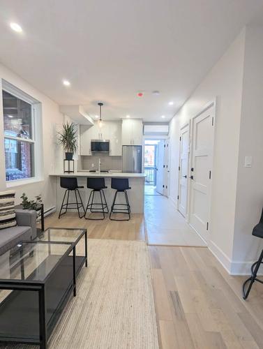 3 bedrooms apartment for rent in Montreal - Verdun — photo 2