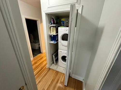 Appartement de 5 chambres à louer à Montreal - Côte-des-Neiges–Notre-Dame-de-Grâce — photo 35