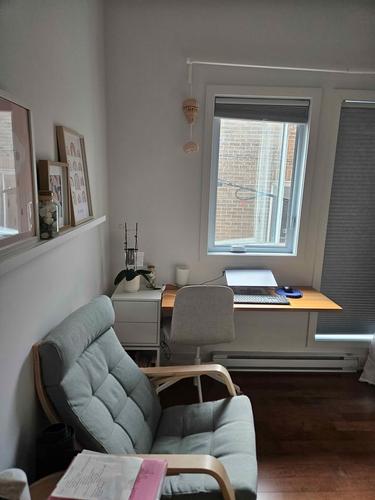 Appartement de 2 chambres à louer à Montreal - Rosemont–La Petite-Patrie — photo 8