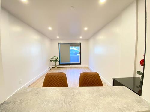 2 bedrooms apartment for rent in Montreal - Villeray–Saint-Michel–Parc-Extension — photo 12
