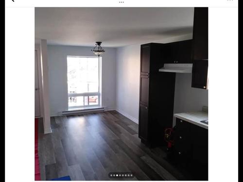 Appartement de 1 chambre à louer à Gatineau — photo 2