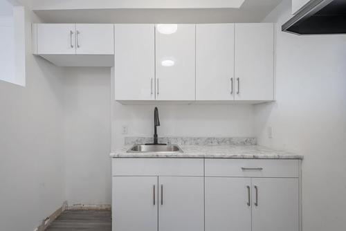 Appartement de 1 chambre à louer à Montreal - Ahuntsic-Cartierville — photo 6