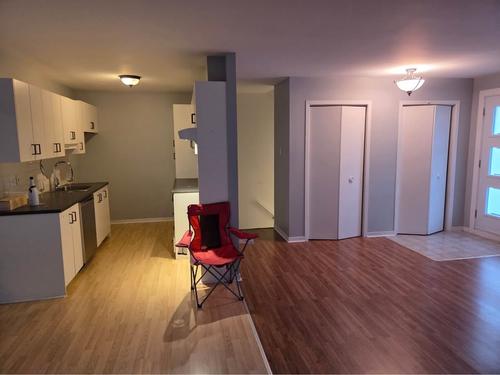 Appartement de 3 chambres à louer à Québec - La Haute-Saint-Charles — photo 7
