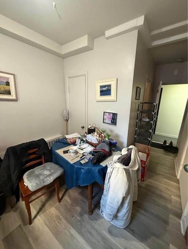 Studio à louer à Québec - La Cité-Limoilou — photo 2