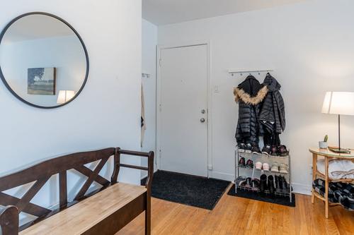 Appartement de 2 chambres à louer à Québec - Sainte-Foy–Sillery–Cap-Rouge — photo 12