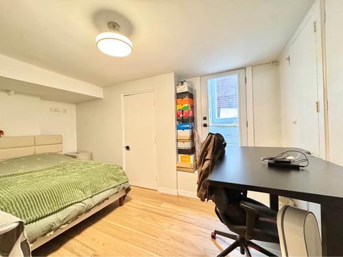 1 bedroom apartment for rent in Montreal - Le Plateau-Mont-Royal — photo 9
