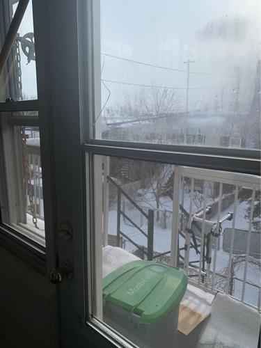 1 bedroom apartment for rent in Montreal - Villeray–Saint-Michel–Parc-Extension — photo 4