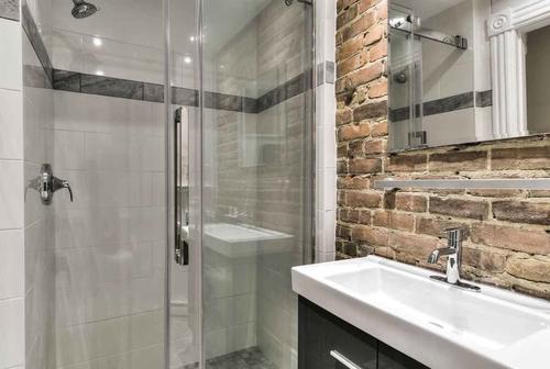 2 bedrooms apartment for rent in Montreal - Ville-Marie — photo 7