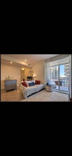 Appartement de 1 chambre à louer à Laval — photo 2