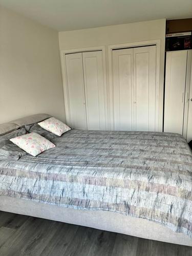 3 bedrooms apartment for rent in Laval — photo 5