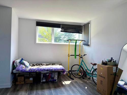 Appartement de 1 chambre à louer à Gatineau — photo 11
