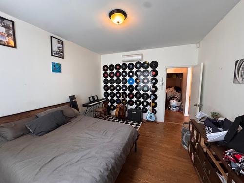 Appartement de 2 chambres à louer à Québec - La Cité-Limoilou — photo 19