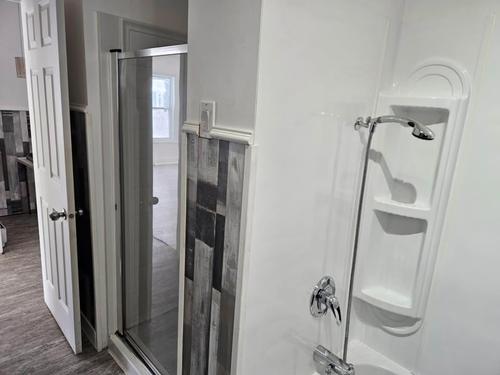 Appartement de 2 chambres à louer à Québec - Beauport — photo 5