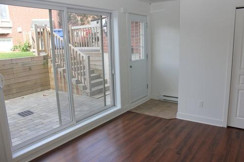 1 bedroom apartment for rent in Longueuil — photo 6