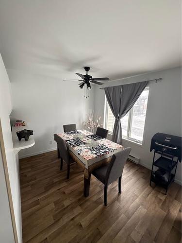 Appartement de 2 chambres à louer à Lévis — photo 9