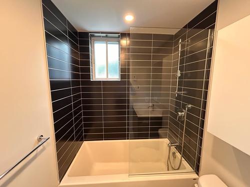 Appartement de 1 chambre à louer à Montréal — photo 15