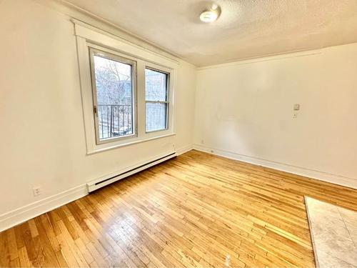 1 bedroom apartment for rent in Montreal - Le Plateau-Mont-Royal — photo 3