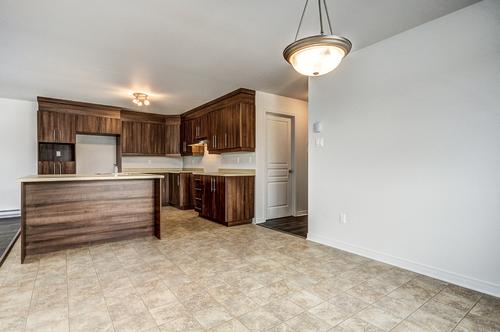 Appartement de 1 chambre à louer à Gatineau — photo 13