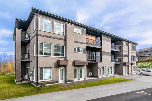 Appartement de 3 chambres à louer à Sherbrooke — photo 11
