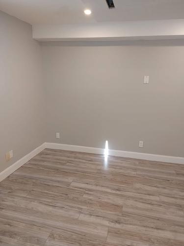 Appartement de 1 chambre à louer à Longueuil — photo 2