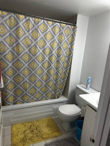 2 bedrooms apartment for rent in Québec - Sainte-Foy–Sillery–Cap-Rouge — photo 4