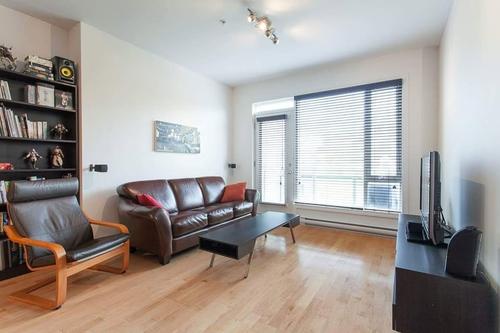 1 bedroom apartment for rent in Montreal - Le Plateau-Mont-Royal — photo 6
