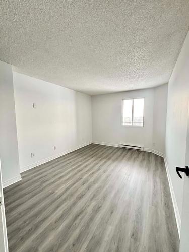 Appartement de 2 chambres à louer à Montreal - Montréal-Nord — photo 3